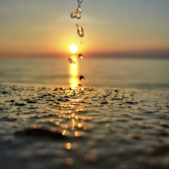 M.O.B.S. - Satisfied (Demo) [Produced By DKODA]