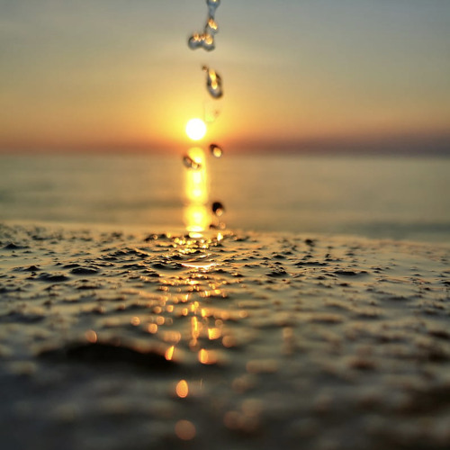 M.O.B.S. - Satisfied (Demo) [Produced By DKODA]