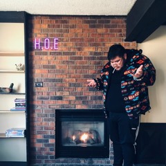 H.O.E Prod by. Bwade