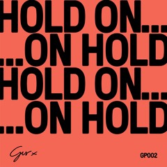 GP002 - Hold Music
