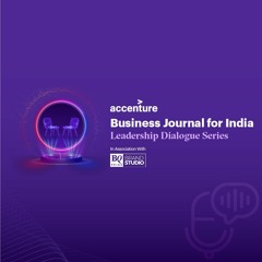 Partner | The Future of News Media In India: A D.ai.ALOG Between Media Leaders And AI