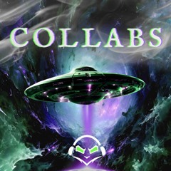 COLLABS
