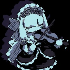 弦楽少女は諦めを知らずに (Arrangement - Onvocal 琴葉葵)