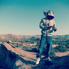 Fake Love - Gangsta Vic