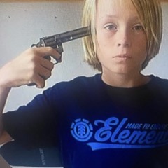 si ça tenait qu’à moi