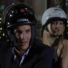 te quiero dijiste - lisa ono  | 𝘀𝗹𝗼𝘄𝗲𝗱 |