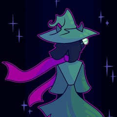 There, Is A Prince
