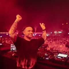 ILARIO ALICANTE - MUSIC ON LIMA 2025