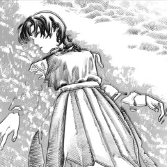 U Make Me Feel So Serene