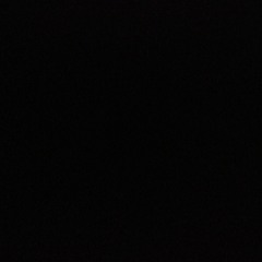 20 lang + Ореол