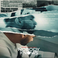 Nobody Knows | Prem Dhillon