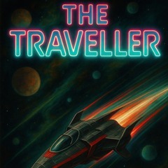 The Traveller