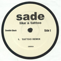 smokes 90s house