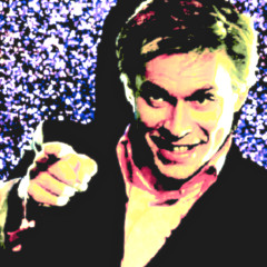 Tone is Stored in the Balls