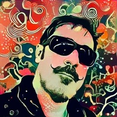 Electronic Original Productions