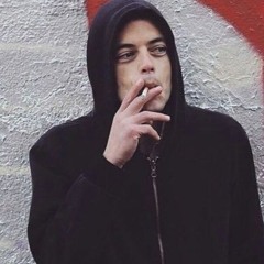 Fsociety Mix - Mr. Robot, Fight Club,  Patrick Bateman, Donnie Darko, Crystal Castles, Mareux