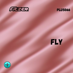 Fitzer - Fly *OUT NOW*