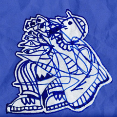Sobakka - Миф