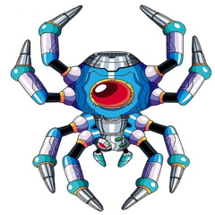 mmx sigma stage 1 (ultrabox arr.)