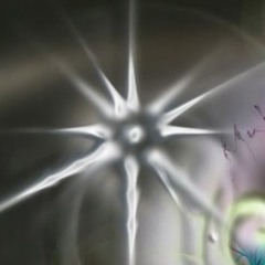 I don’t need your acceptance