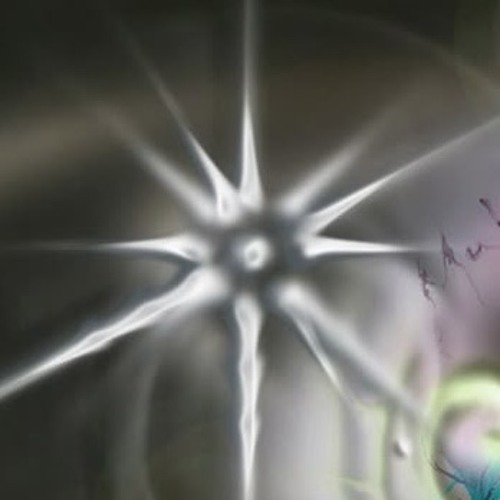 I don’t need your acceptance