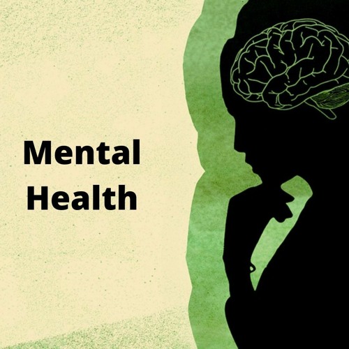 Mental Health myth and facts