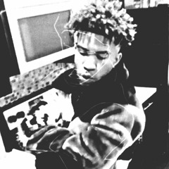 Spot Hot (prod.by RunWay)