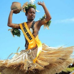 🎶Fah You 🇵🇬💣