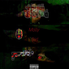 Molly Girl