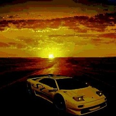 Pursuit SV