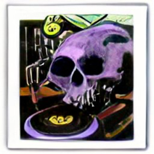 9_25_25 DFM Live  (Ms C Takeover)