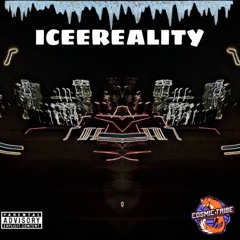 Cosmic Tribe - (SoFresh) Official Audio