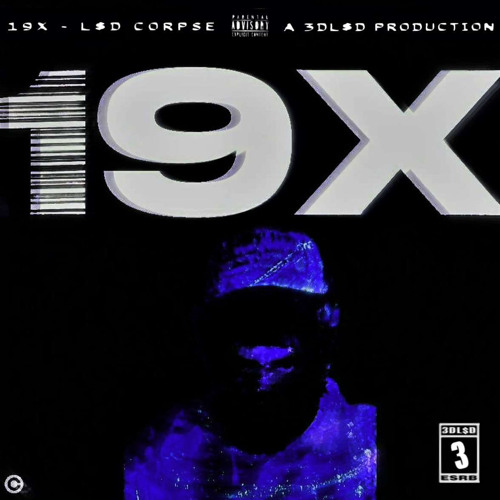 Rolll ft.lilcord
