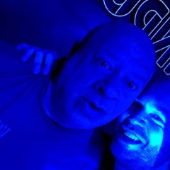 Aldo Haydar + Gonzalo Cesar, #Celebration #2, Live 3hrs Set! (Gonzalo B Day Party)
