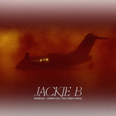 Jackie B (extended)