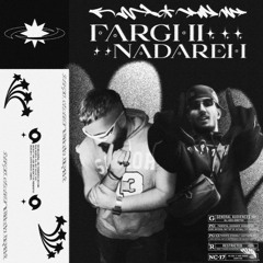 Farghi Nadare [prod. by Mvni rasuli x Emvi x Homaan x roh6m]