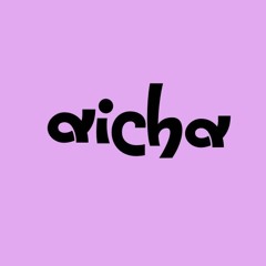 Aicha