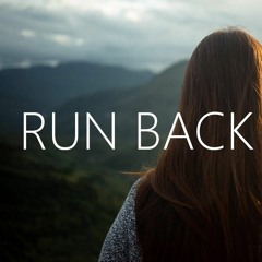 DEEJAY DAVIE - OFFICIAL -  Run Back To You. Audio