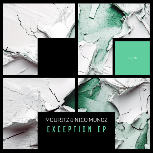 Exception