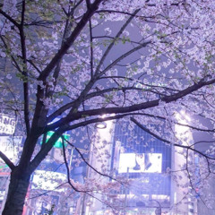 Ian Ready (Prod. UnoJordan + N9ck)