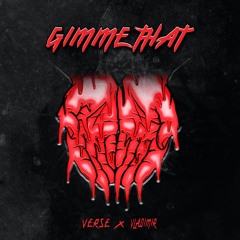 gimme that. (w/ vladimir)