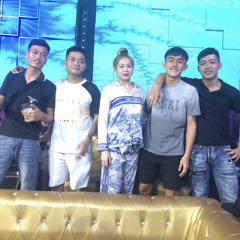 NST - Lệ Cay 3_ Full Tino ( by tập sang nhạc )