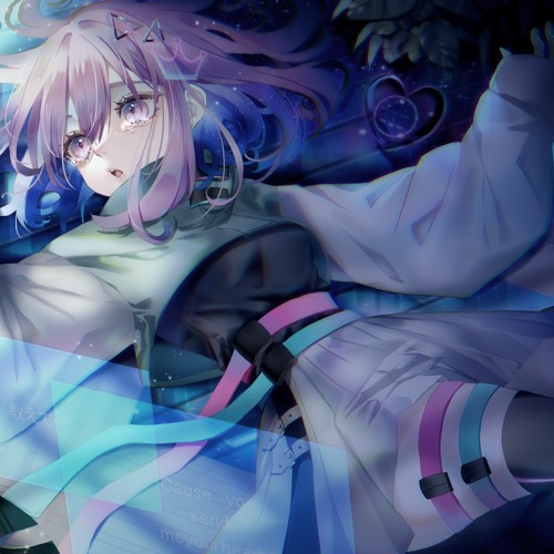 Letter - feat. おんた