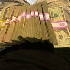 “Clean Up” Ft 1KRU & NEVAKARED