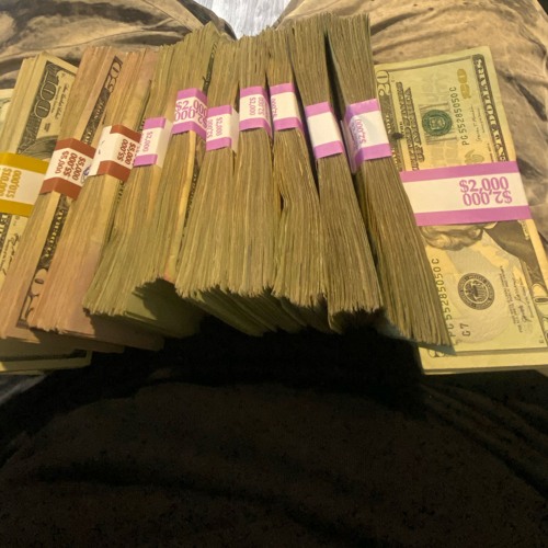 “Clean Up” Ft 1KRU & NEVAKARED