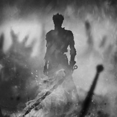 Le Terrorists by Envy (Shorter)