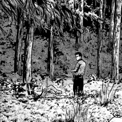 old enough to understand