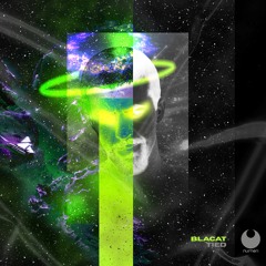 Blacat - Tied  (Radio Edit) [Numen] // Techno Premiere