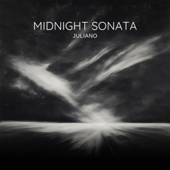 Midnight Sonata