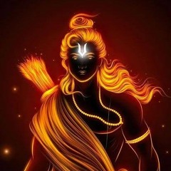 आतम रम  रग रग म रम  Atma Rama by Agam Aggarwal  Shri Ram Mantra  AathmaRama